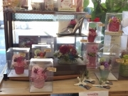 宮崎県宮崎市の花屋　花地蔵