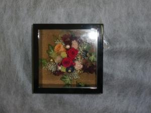 imgp1447