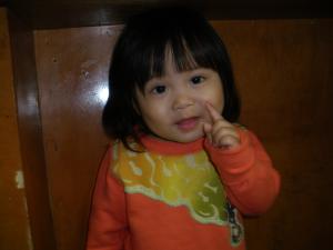 imgp1686